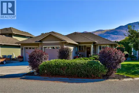 3187 Wawn Court