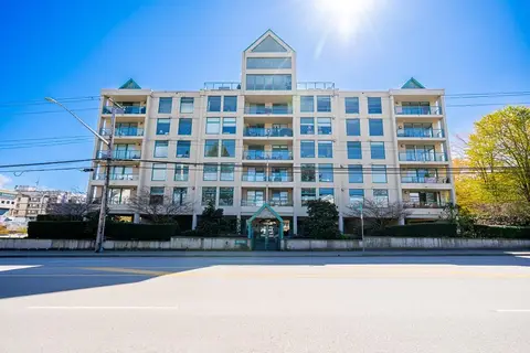 506 15466 NORTH BLUFF ROAD