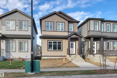180 Pacific DR