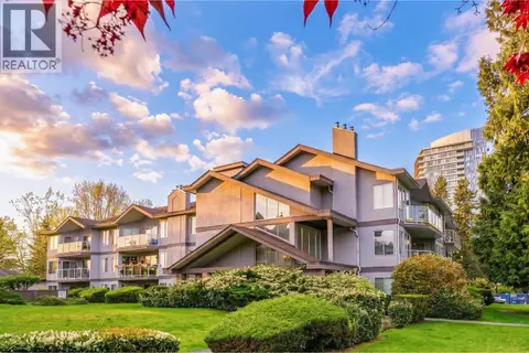 305 1167 PIPELINE ROAD
