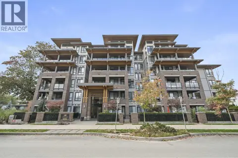 507 7579 16TH STREET