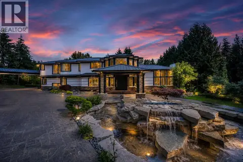 1404 CHARLOTTE CRESCENT