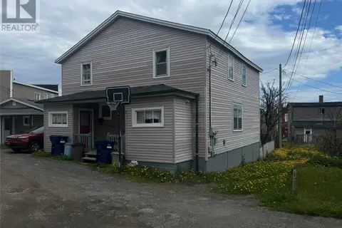 3-5 Roan Street