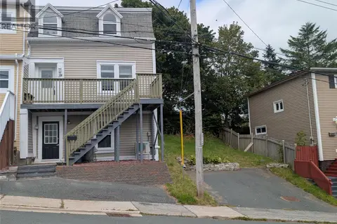 28 Barter's Hill Place