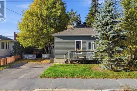 57 Sellwood Avenue