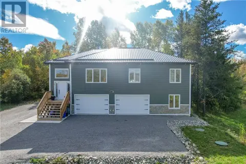 974 Highway 17 E