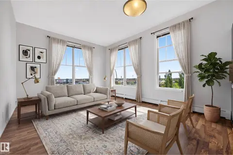 #406 105 AMBLESIDE DR SW
