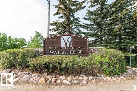 500 55101 St. Anne Trail