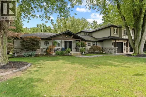1700 ORFORD