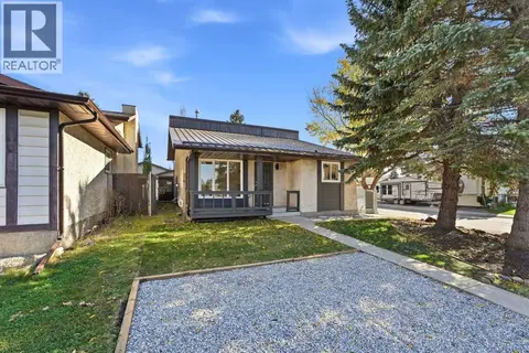 113 Chappel Drive