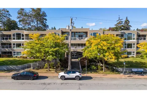 304 15809 MARINE DRIVE