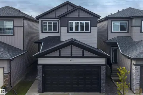 452 ROBERTS CR