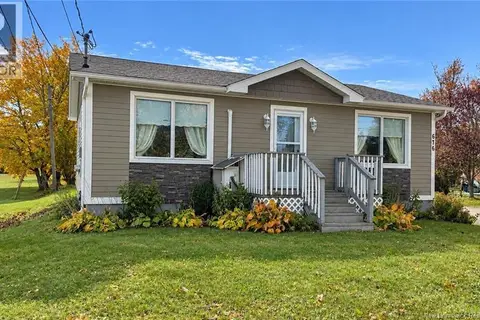 676 st-pierre o Boulevard