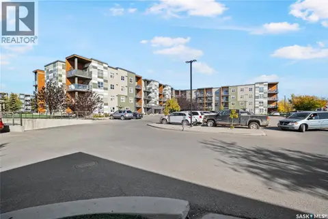 1203 5500 Mitchinson WAY