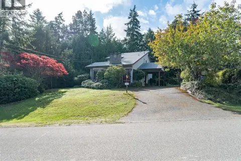 142 SUNNINGDALE Rd W