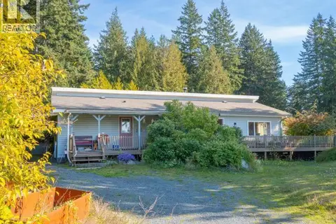 8612 MYRTLE POINT DRIVE