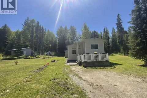 3994 CARAVELLE ROAD