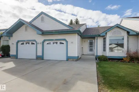 #39 308 JACKSON RD NW