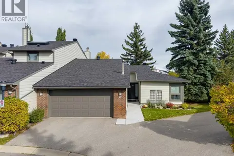 29, 185 Woodridge Drive SW