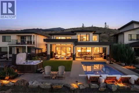 1763 Fawn Run Drive