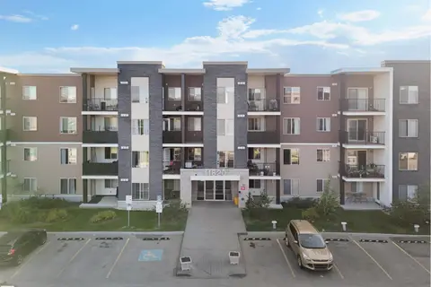 #313 11820 22 AV SW