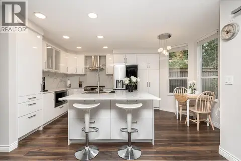 43 2990 PANORAMA DRIVE