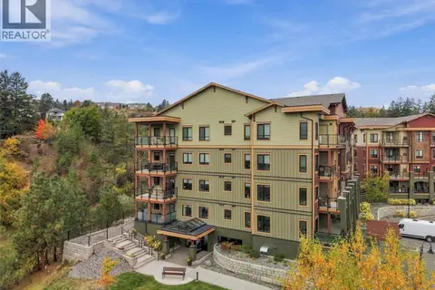 1405 SPRINGHILL Drive Unit# 2103