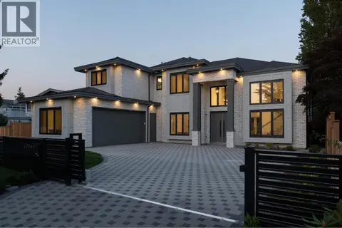 10360 CORNERBROOK CRESCENT