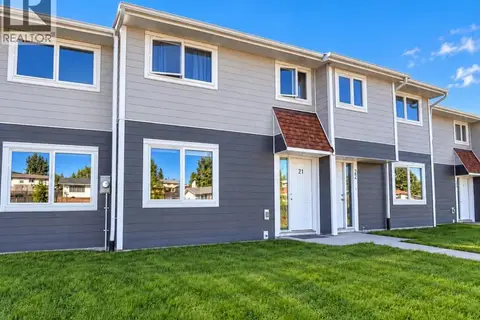 21 97th Avenue