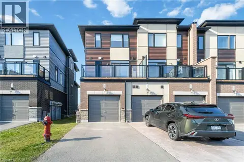 590 NORTH SERVICE Road Unit# 12