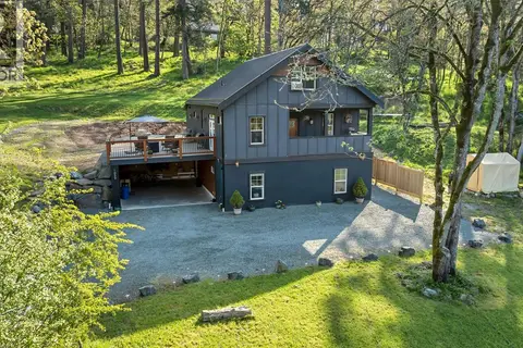 1029 Herd Rd