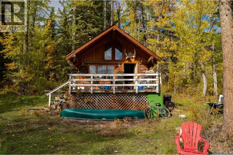 LOT 2 NEMAIAH VALLEY ROAD