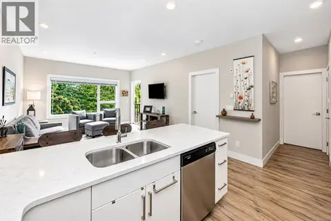 408 280 Island Hwy