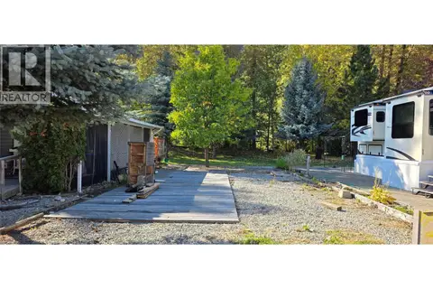 321 Copper Avenue N Unit# 29