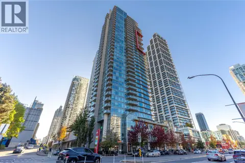 3606 4688 KINGSWAY