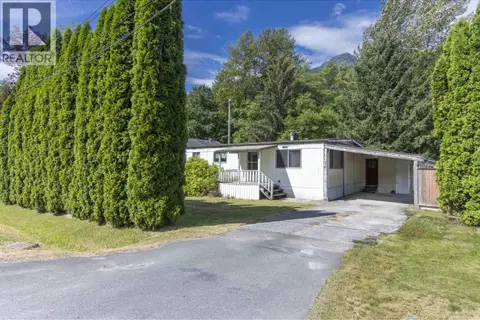 36 BRACKEN PARKWAY
