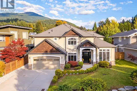 1016 CONDOR PLACE