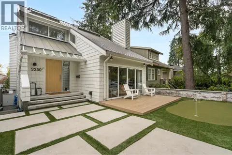 3250 W 37TH AVENUE