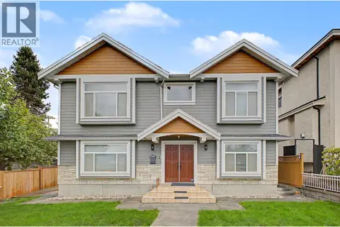 4694 NORTHVIEW COURT