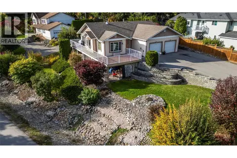 2248 Ta Lana Trail