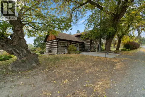 6725 Barnhartvale Road