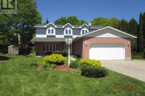 27 Plummer CT