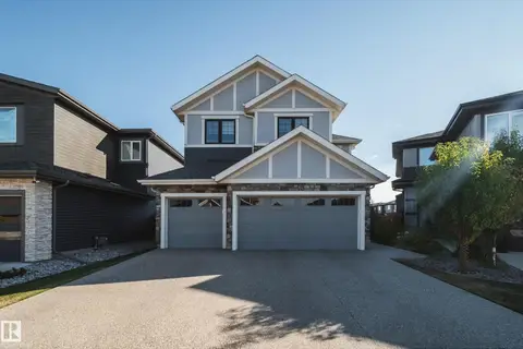6843 KNOX LO SW