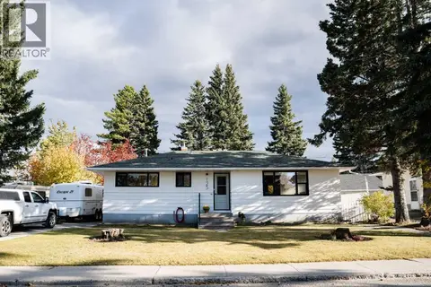 125 Douglas Drive