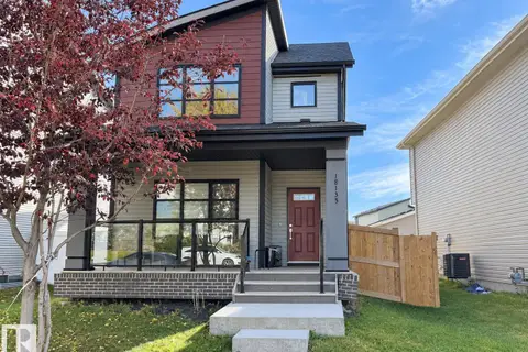 18135 77 ST NW