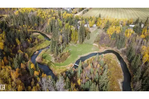 2331 TWP ROAD 552