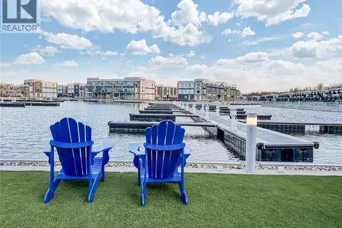 415 SEA RAY Avenue Unit# 403