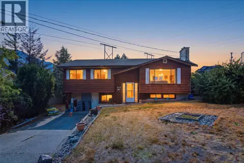 815 KAMBIA Crescent