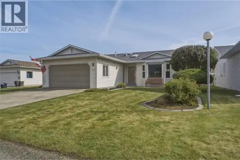 317 3rd Street