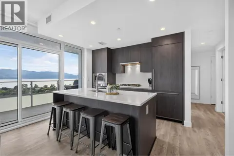 1626 Water Street Unit# 1804